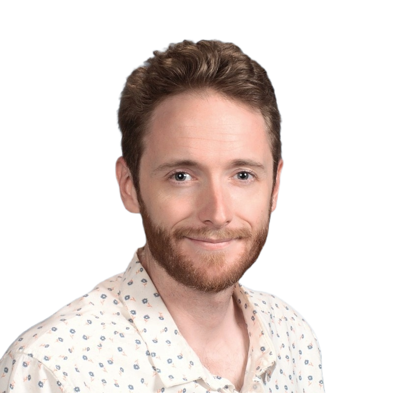 Dr. Paul Embleton's profile picture