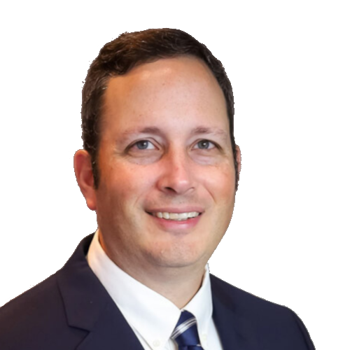 Dr. Dan Florell - Licensed Psychologist and Scientific Advisor for Assessment Assistant