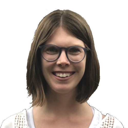 Dr. Monica Corrado - Clinical Consultant specializing in psychological assessment